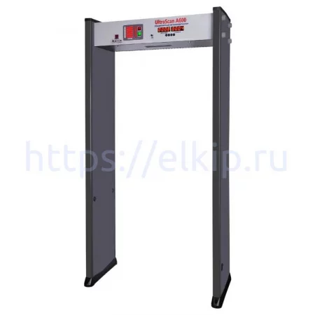 UltraScan A600 (ширина прохода 1000 мм) по цене UltraScan A600 (ширина прохода 1000 мм) арт. к0000403570