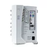 Agilent DSO9404A по цене Agilent DSO9404A арт. 00000004568