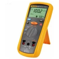 Fluke 1503 арт. 2427883