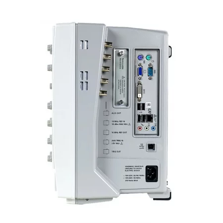 Agilent DSO9404A по цене Agilent DSO9404A арт. 00000004568