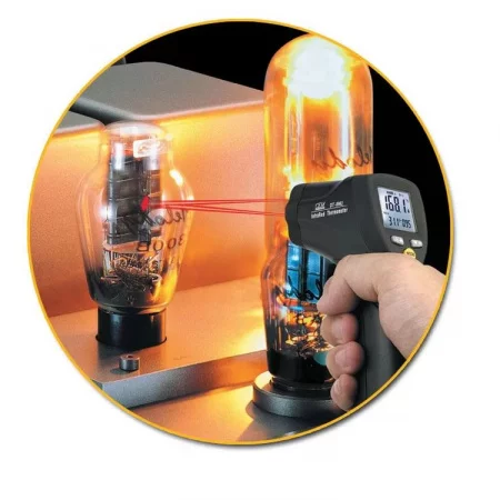 CEM DT-8865 по цене CEM DT-8865 арт. 333666