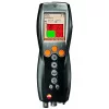 Анализатор дымовых газов Testo 330-2 LL