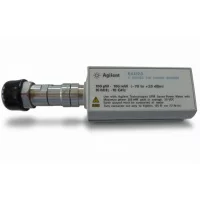 Keysight E4412A арт. 