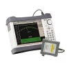 Anritsu MA2410xA арт. 
