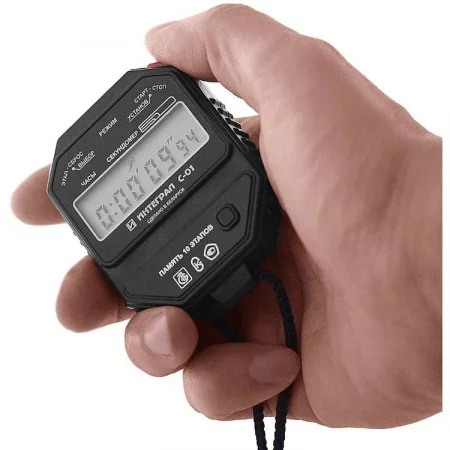 Интеграл С-01 по цене Интеграл С-01 арт. 997131