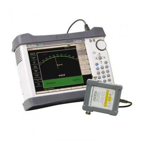 Anritsu MA2410xA арт. 