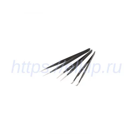 AHT-6910 арт. АНТ-6910