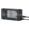Trotec DL200P по цене Trotec DL200P арт. 665881