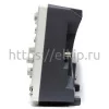 АКТАКОМ ADS-6124 по цене АКТАКОМ ADS-6124 арт. 665122
