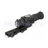 ConoTech Orion TS 35 по цене ConoTech Orion TS 35 арт. 2500