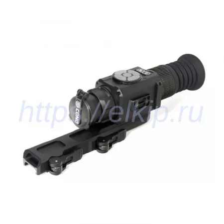 ConoTech Orion TS 35 по цене ConoTech Orion TS 35 арт. 2500