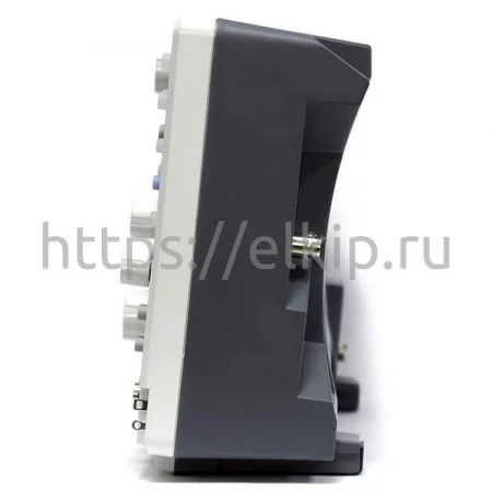 АКТАКОМ ADS-6124 по цене АКТАКОМ ADS-6124 арт. 665122