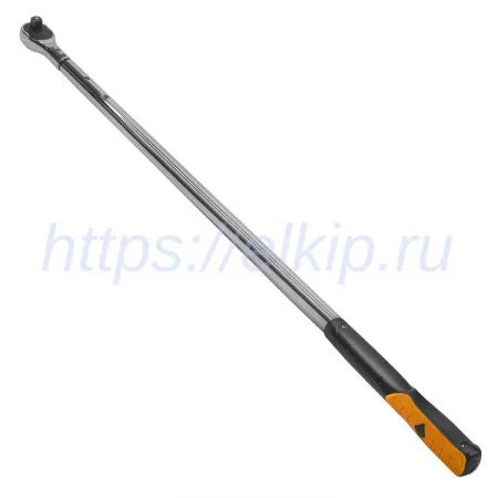 МЕГЕОН 60004 арт. к0000039374
