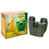 Levenhuk Travel 8×25 арт. 79571