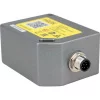 RGK DP1002B арт. 757447