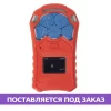 Портативный газоанализатор ТОП-СЕНС 610 Портативный газоанализатор ТОП-СЕНС 610