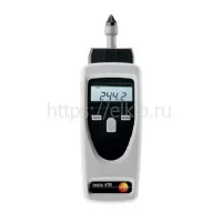 Testo 470 арт. 0563 0470