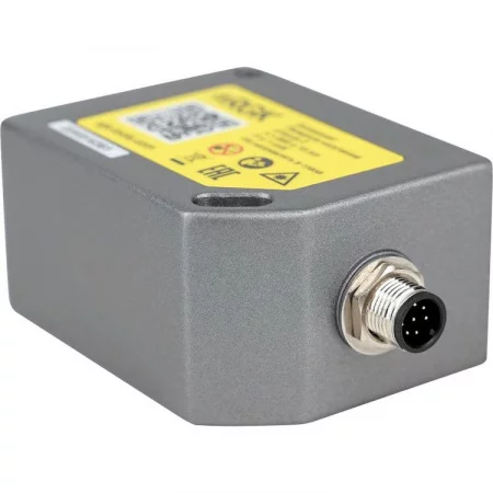 RGK DP1002B арт. 757447