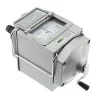 Мегаомметр М4100/1М