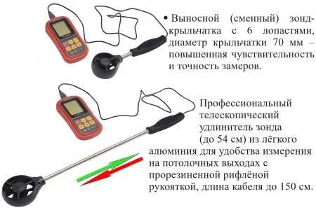 В7-А9 по цене В7-А9 арт. 001894