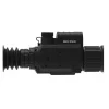 RedRay Rem 350R по цене RedRay Rem 350R арт.