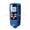 CEM DT-156 по цене CEM DT-156 арт. t000005