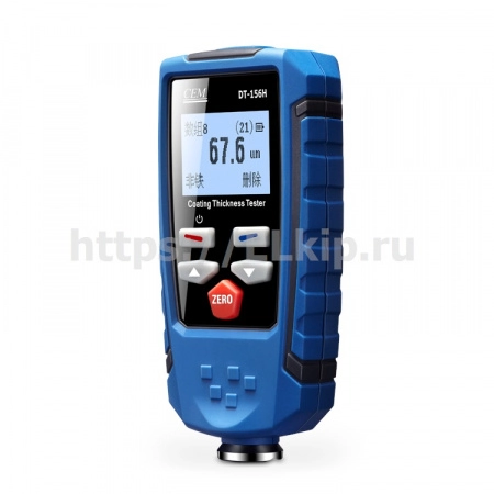 CEM DT-156 по цене CEM DT-156 арт. t000005