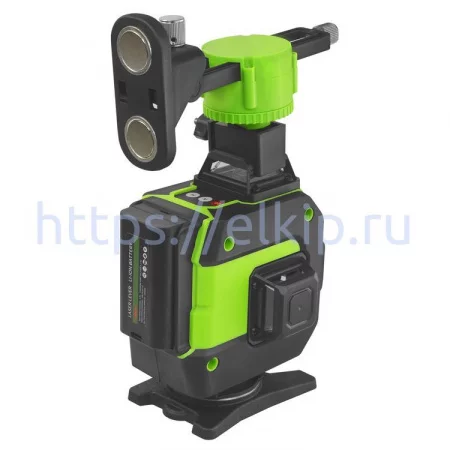 МЕГЕОН 77904 арт. к0000038033