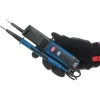 CEM DT-9130 по цене CEM DT-9130 арт. 481806