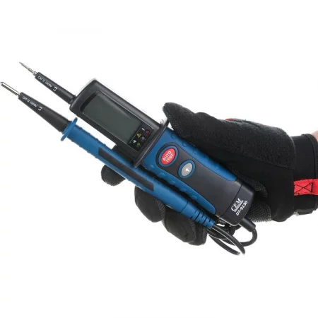 CEM DT-9130 по цене CEM DT-9130 арт. 481806
