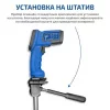 МЕГЕОН 16650 по цене МЕГЕОН 16650 арт. к0000403784