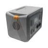ARTELV PSL 1500W арт. PSL1500Wsn