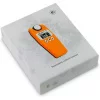 еЛайт-мини по цене еЛайт-мини арт. к0000396181