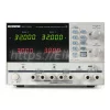 GW Instek GPD-74303S арт. 102212