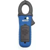 CEM DT-362 по цене CEM DT-362 арт. 482056