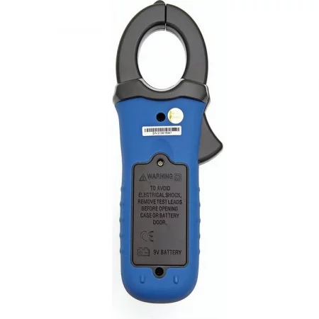 CEM DT-362 по цене CEM DT-362 арт. 482056