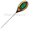 МЕГЕОН 35300 арт. 5637