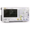 Генератор сигналов Rigol DG4162