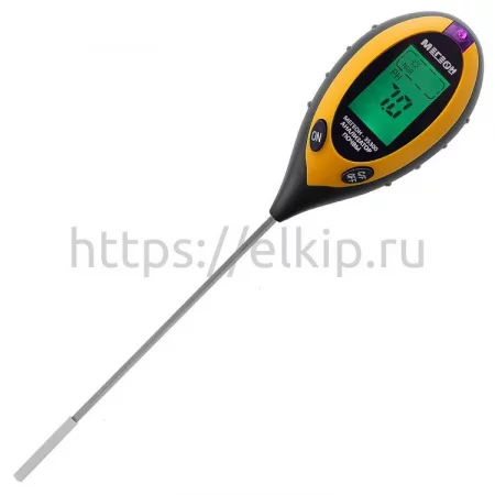 МЕГЕОН 35300 арт. 5637