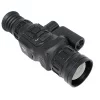 Тепловизионный прицел Arkon Arma HR50L Тепловизионный прицел Arkon Arma HR50L