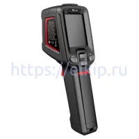Guide PC210 по цене Guide PC210 арт. 774362