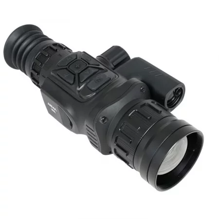 Тепловизионный прицел Arkon Arma HR50L Тепловизионный прицел Arkon Arma HR50L