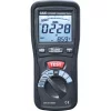 CEM DT-5505 по цене CEM DT-5505 арт. 481578
