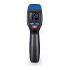 CEM DT-820 по цене CEM DT-820 арт. 482391