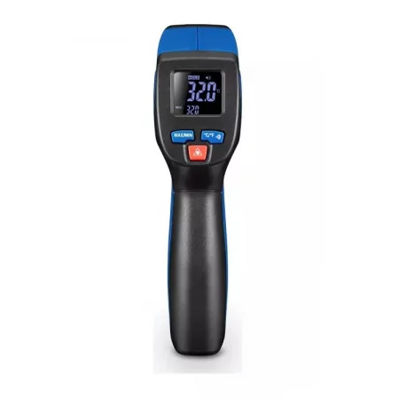 CEM DT-820 по цене CEM DT-820 арт. 482391