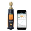 Testo 549i арт. 0560 2549 02