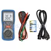 CEM DT-5301 по цене CEM DT-5301 арт. 888852