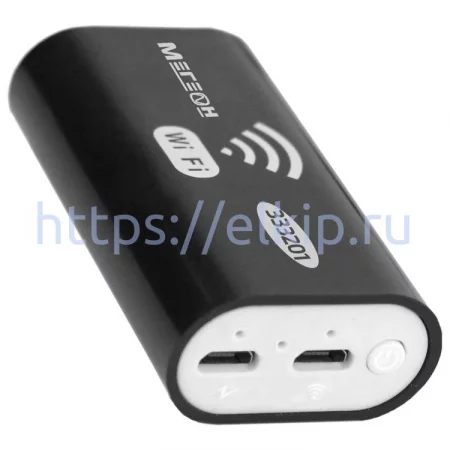 МЕГЕОН 333201 по цене МЕГЕОН 333201 арт. к0000035914