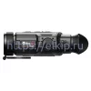 iRay Finder FH 35R по цене iRay Finder FH 35R арт. 665438