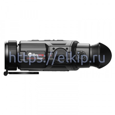 iRay Finder FH 35R по цене iRay Finder FH 35R арт. 665438